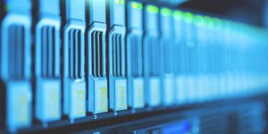 How To Change Hosting Providers