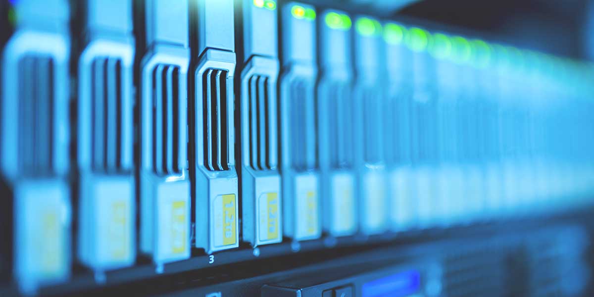 How To Change Hosting Providers